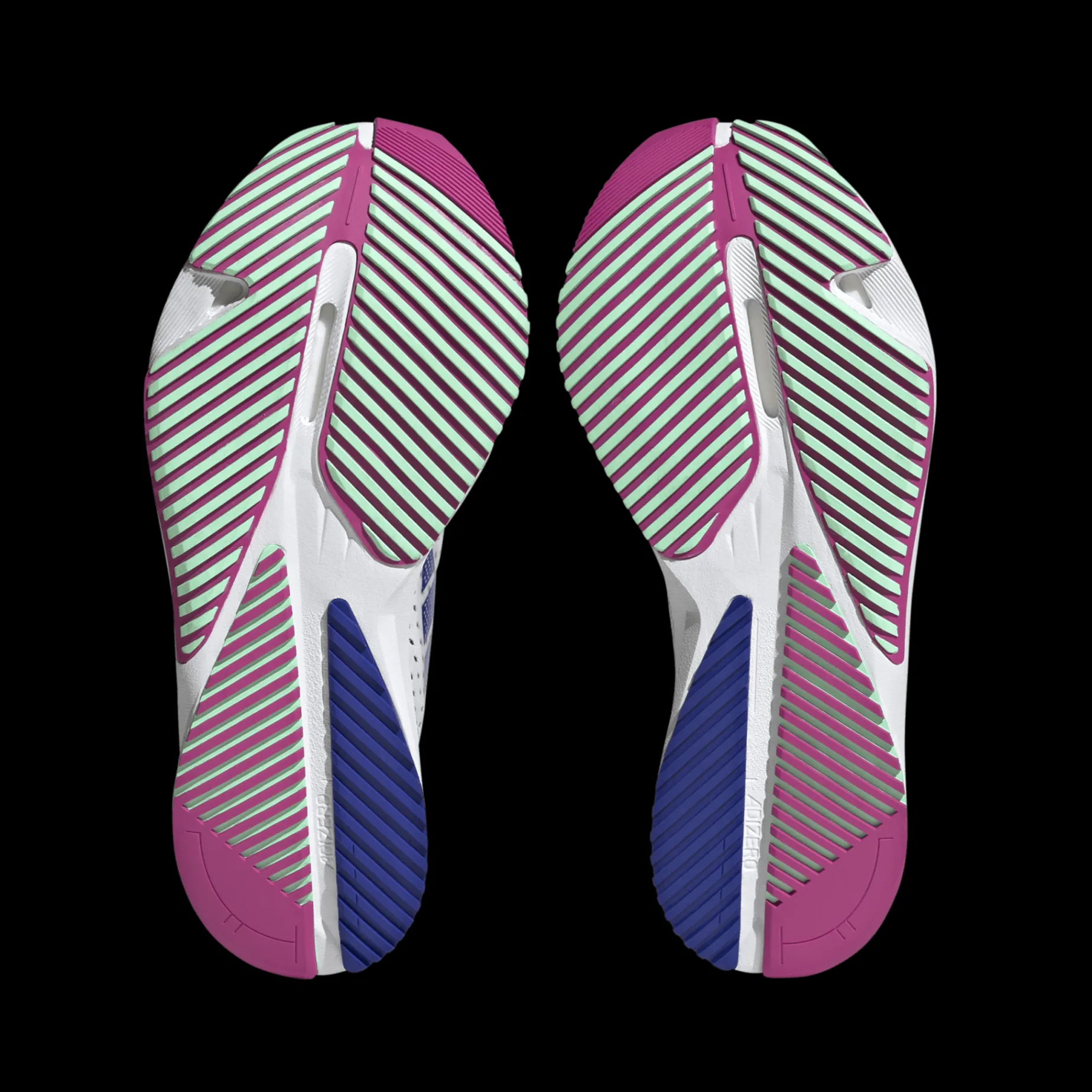 Adizero Sl, Löparskor, Junior