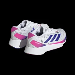 Adizero Sl, Löparskor, Junior