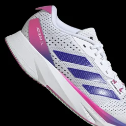 Adizero Sl, Löparskor, Junior