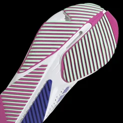 Adizero Sl, Löparskor, Junior