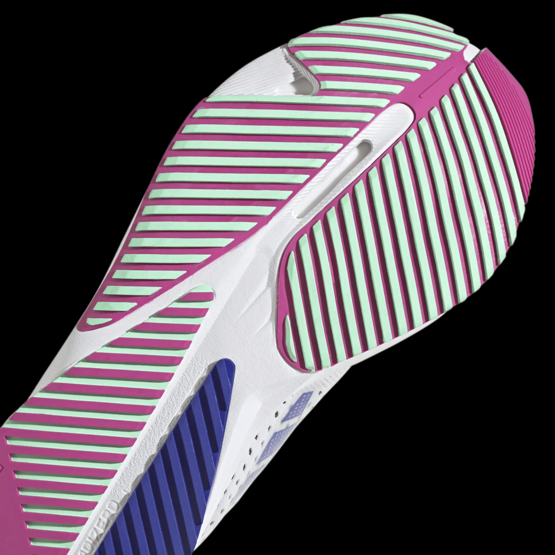 Adizero Sl, Löparskor, Junior