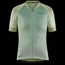 Adv Endur Jersey 23, Cykeltroja, Dam