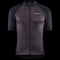 Adv Endur Jersey 23, Cykeltroja, Herr