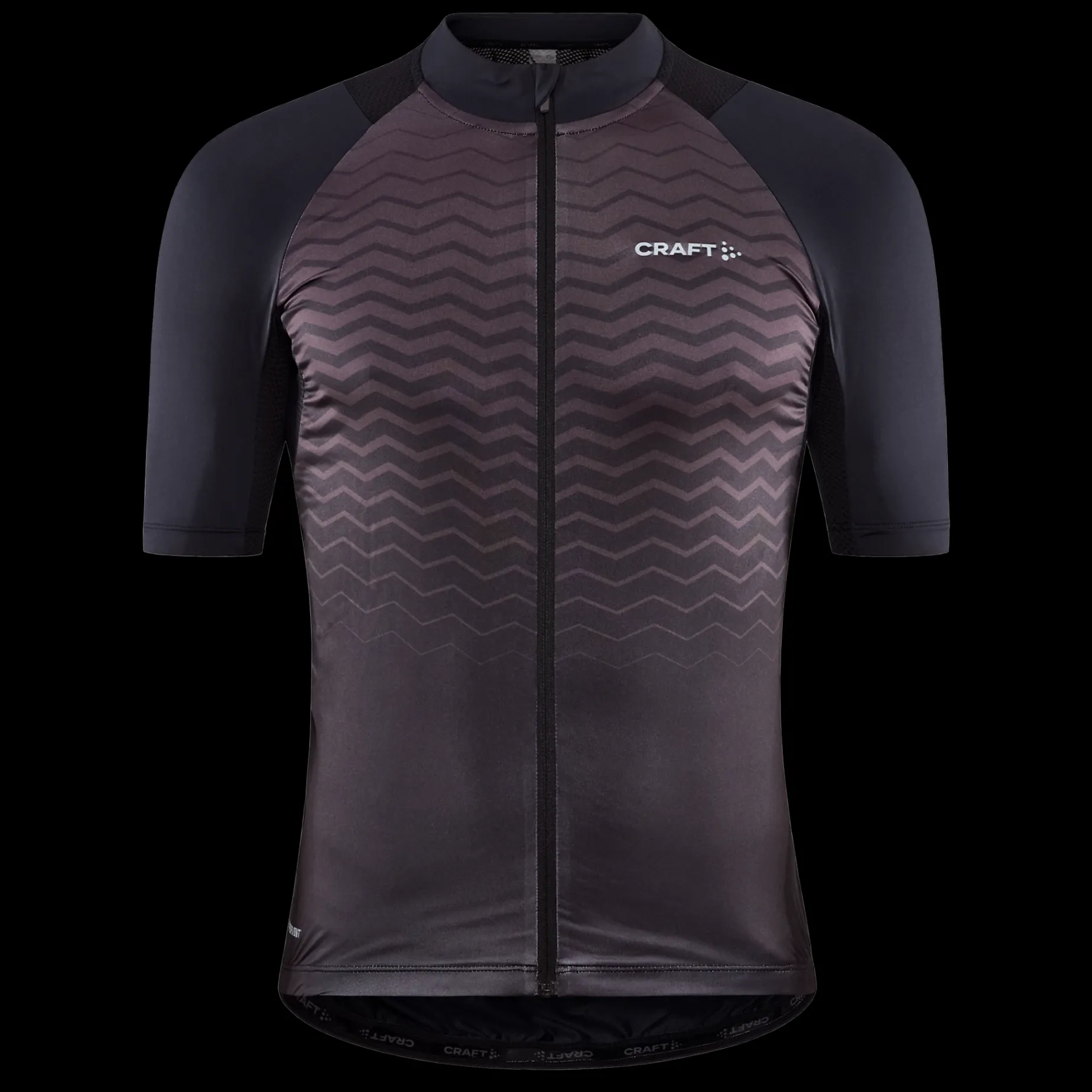 Adv Endur Jersey 23, Cykeltroja, Herr
