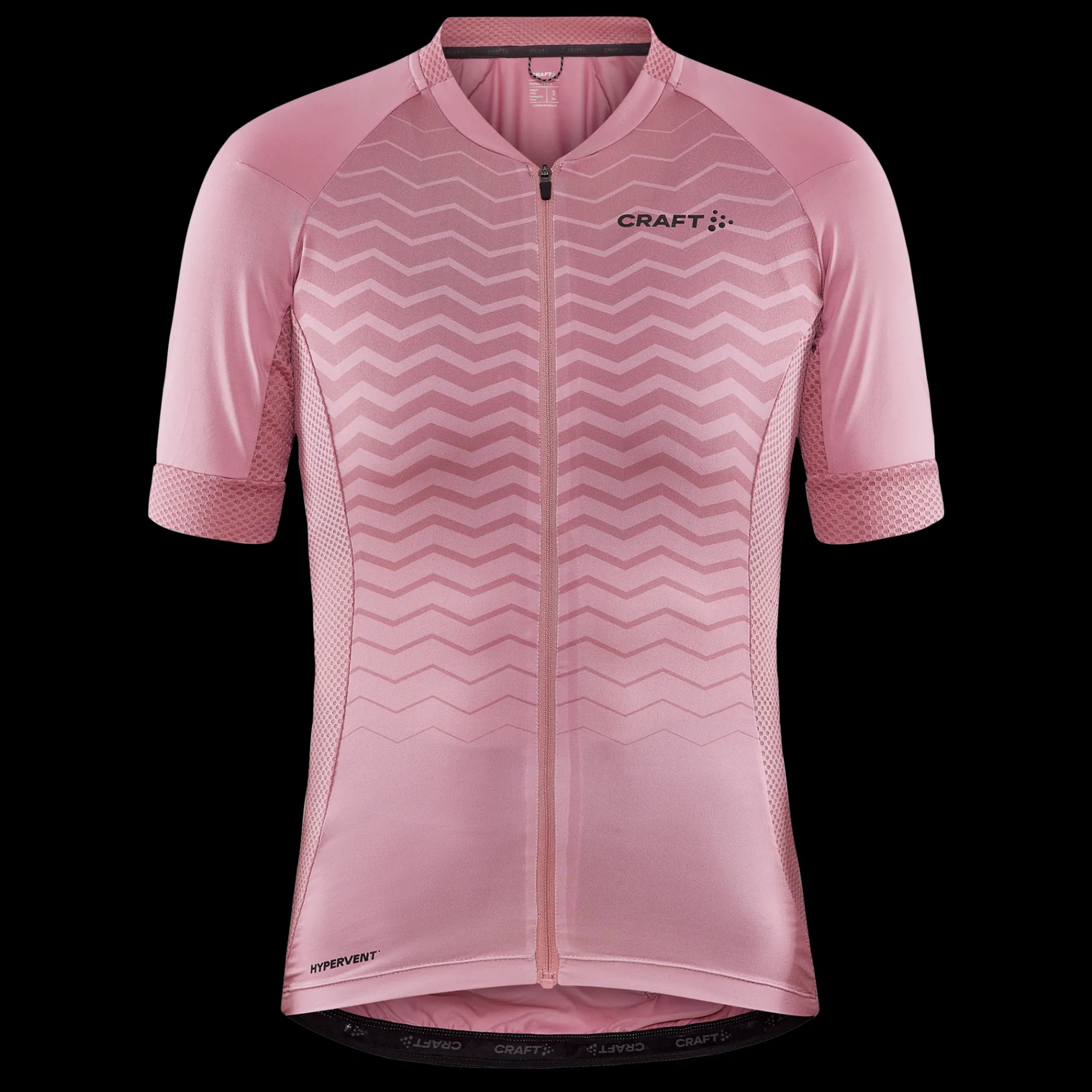 Adv Endur Jersey 23, Cykeltroja, Dam