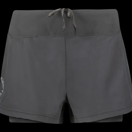 Adv Essence 2-In-1 Shorts, Shorts Dam