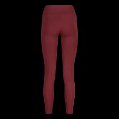 Adv Essence Tights 2, Traningstights, Dam