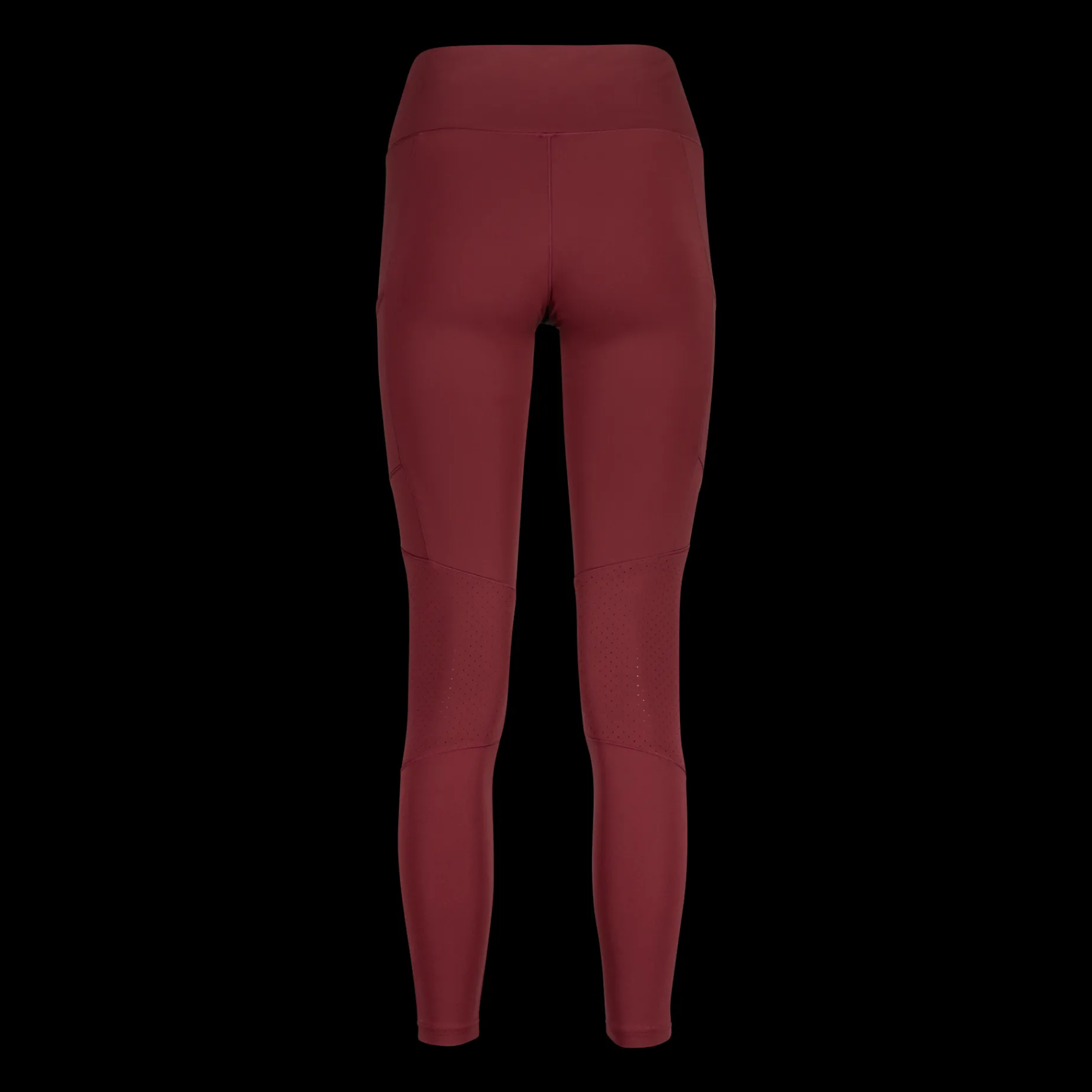 Adv Essence Tights 2, Traningstights, Dam