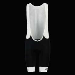 Adv Incline Bib Wmns 23, Bib Shorts, Cykelshorts, Dam