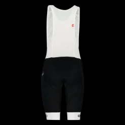 Adv Incline Bib Wmns 23, Bib Shorts, Cykelshorts, Dam