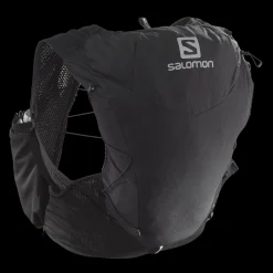 Adv Skin 12, Loparrygga Dam