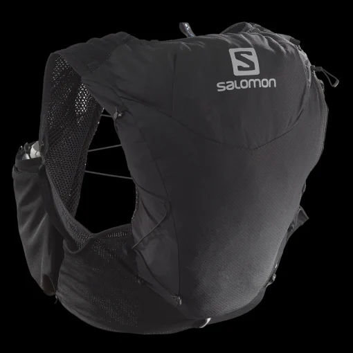 Adv Skin 12, Loparrygga Dam