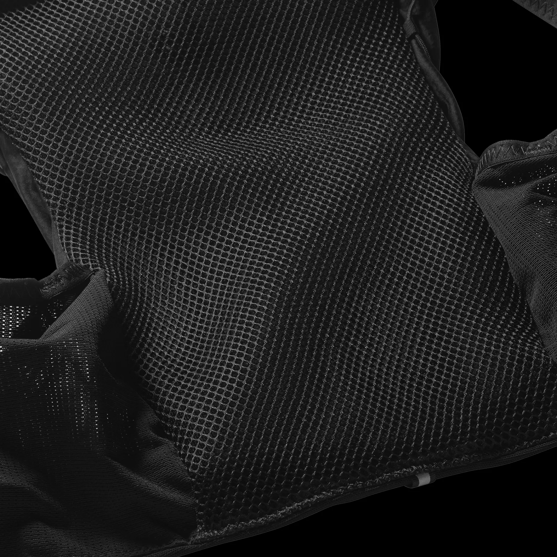Adv Skin 12, Loparrygga Dam