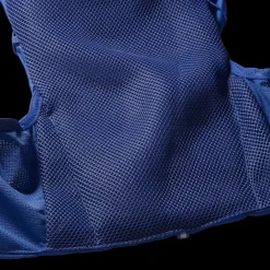 Adv Skin 12, Loparsack Unisex