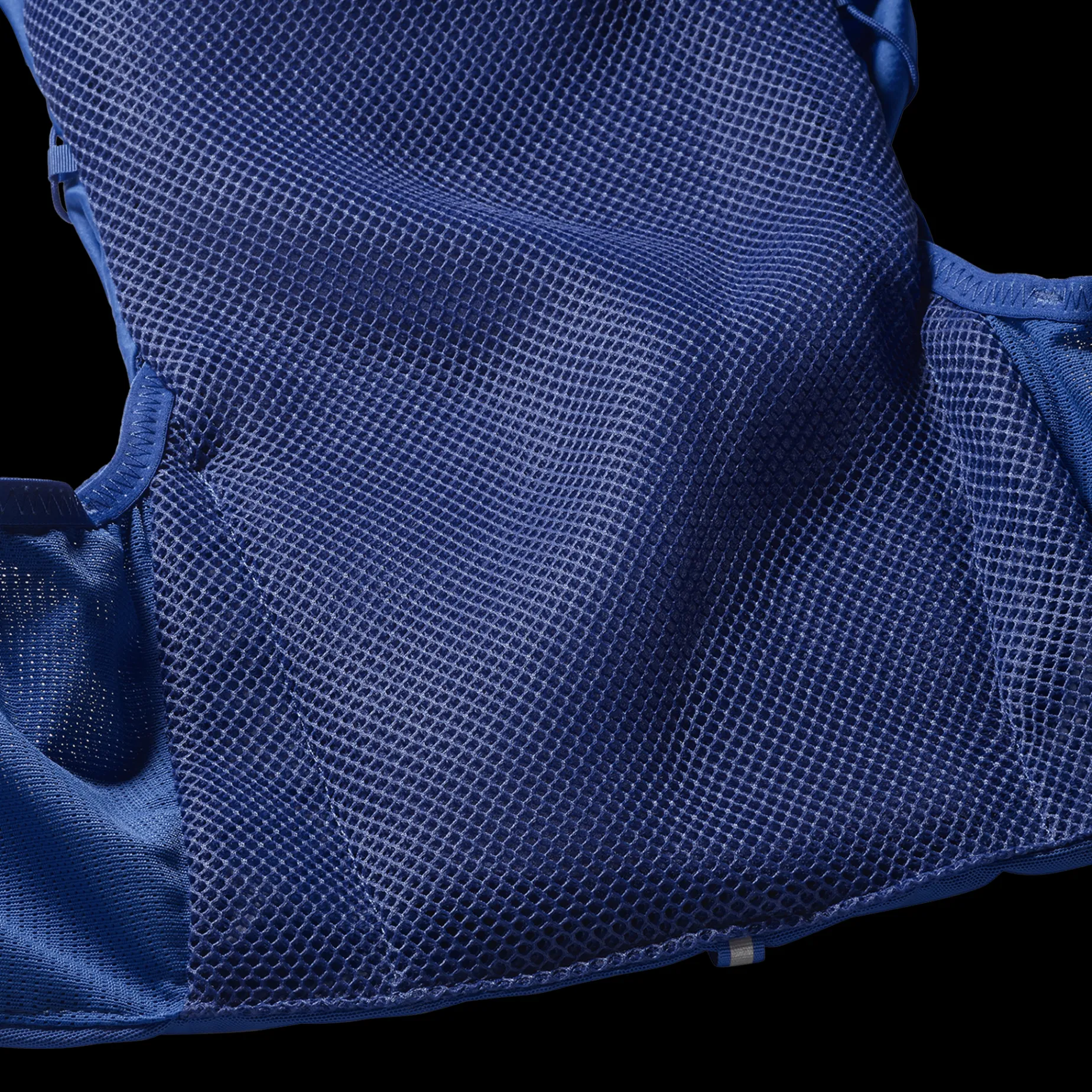 Adv Skin 12, Loparsack Unisex