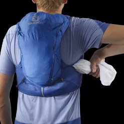 Adv Skin 12, Loparsack Unisex