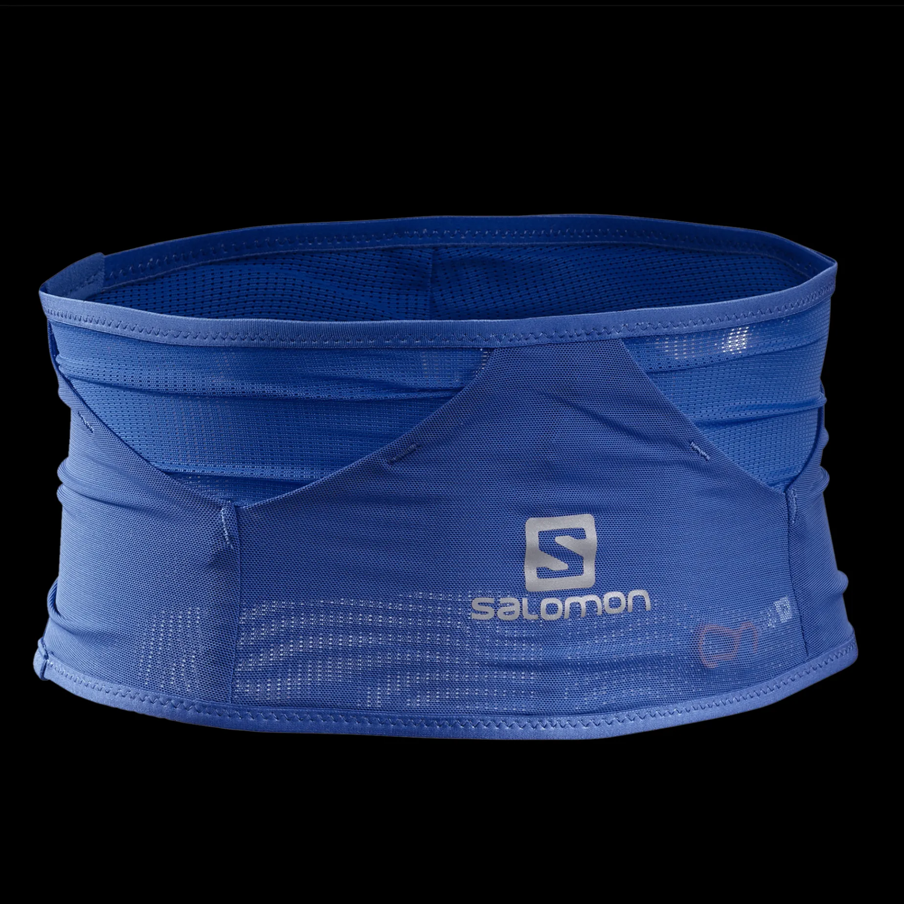 Adv Skin Belt, Loparbalte Unisex