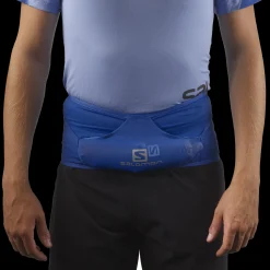 Adv Skin Belt, Loparbalte Unisex