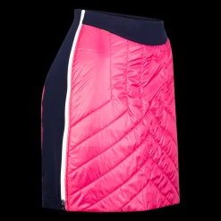 Aenergy In Skirt W, Kjol Dam