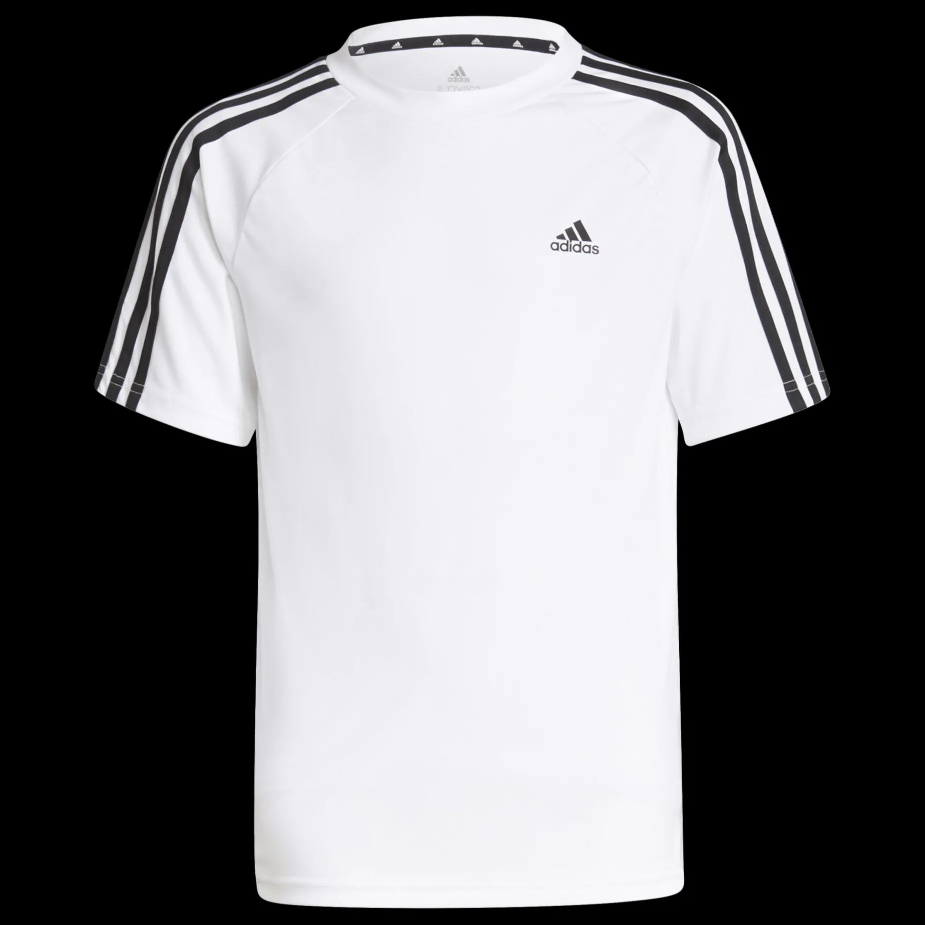 Aeroready Sereno T-Shirt, Junior