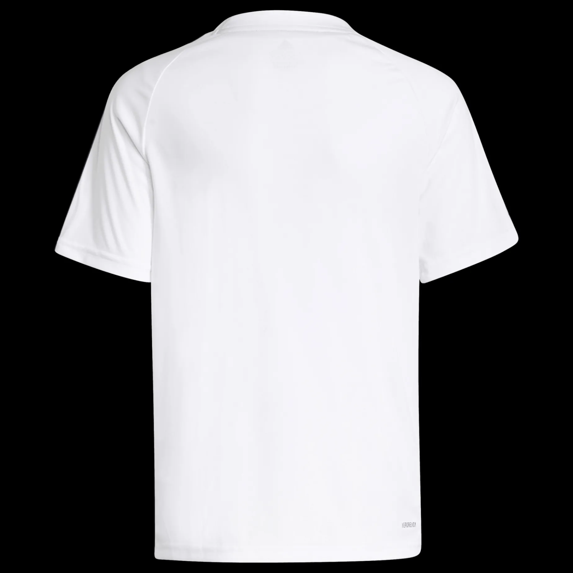 Aeroready Sereno T-Shirt, Junior