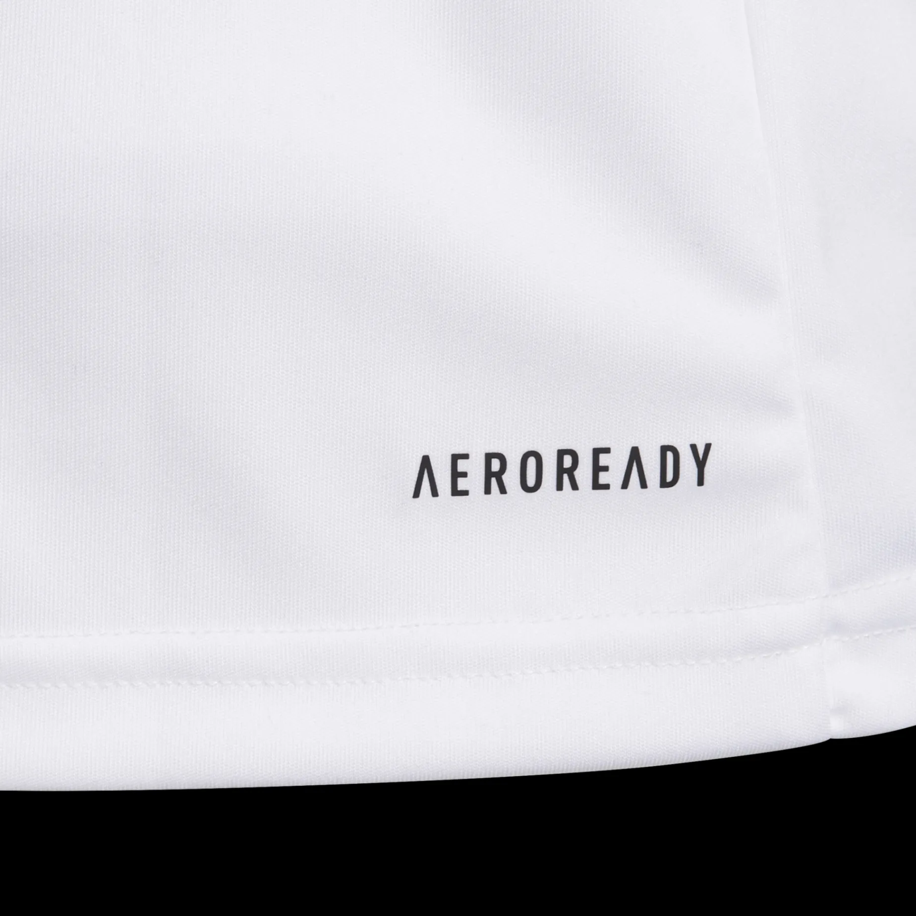 Aeroready Sereno T-Shirt, Junior