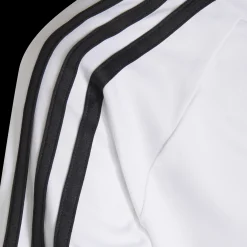 Aeroready Sereno T-Shirt, Junior