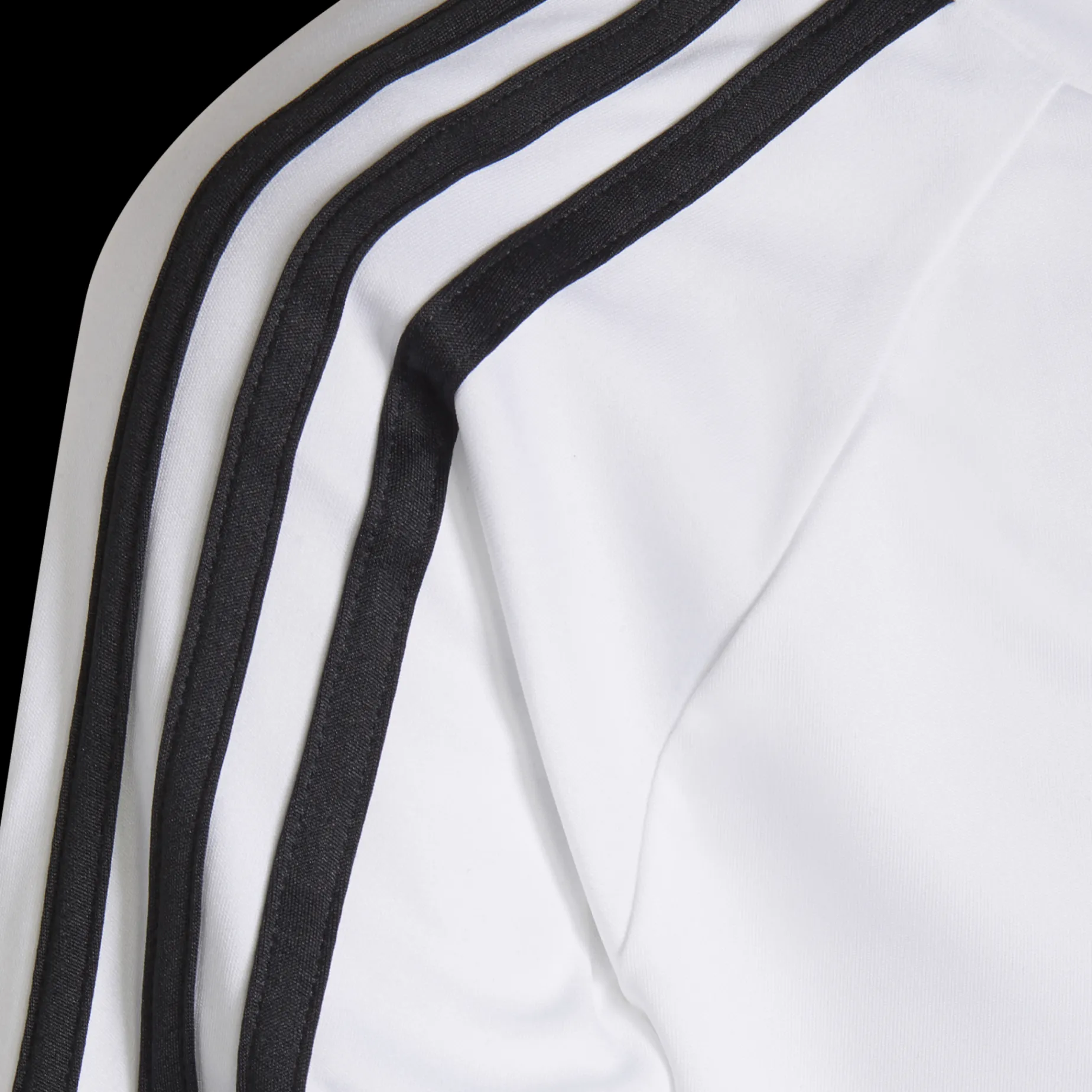 Aeroready Sereno T-Shirt, Junior