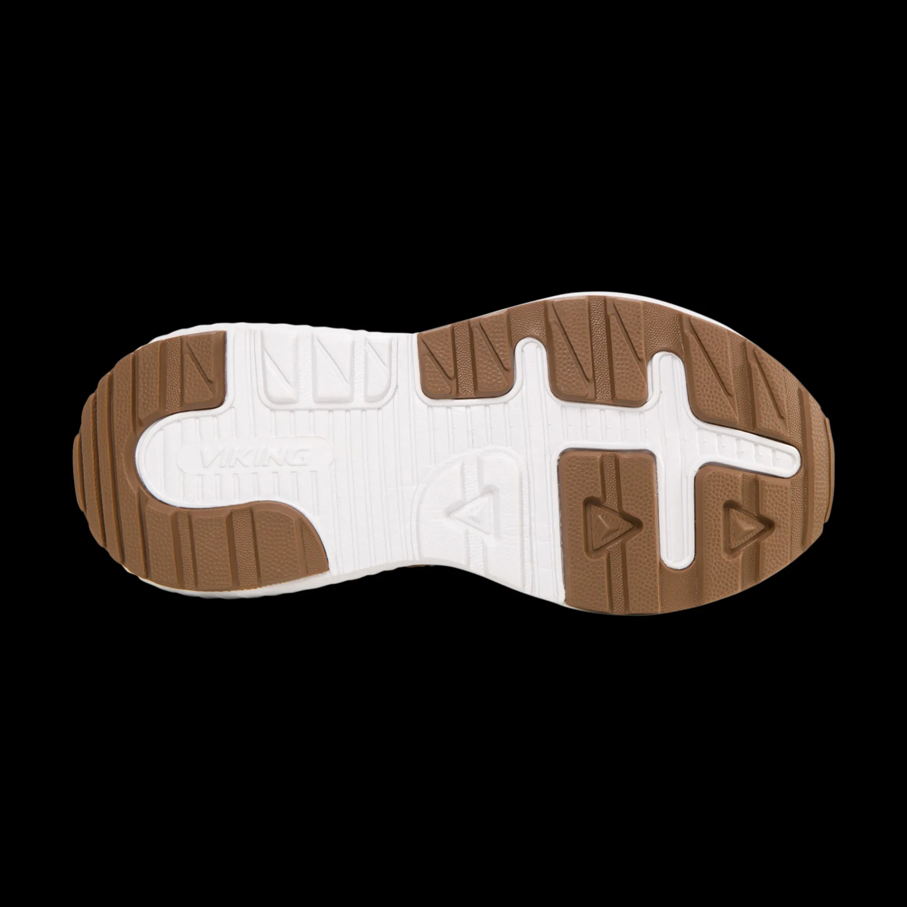 Aery Sol Low, Joggingskor, Barn