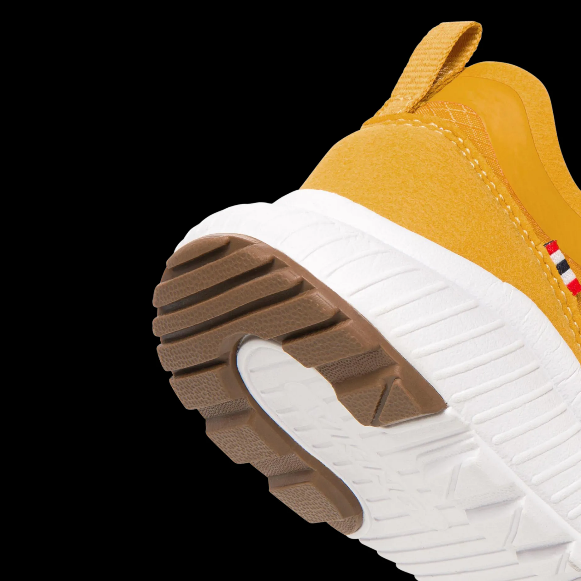 Aery Sol Low, Joggingskor, Barn