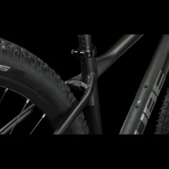 Aim Race Hd Lo 23, Mountainbike, Hardtail, Unisex