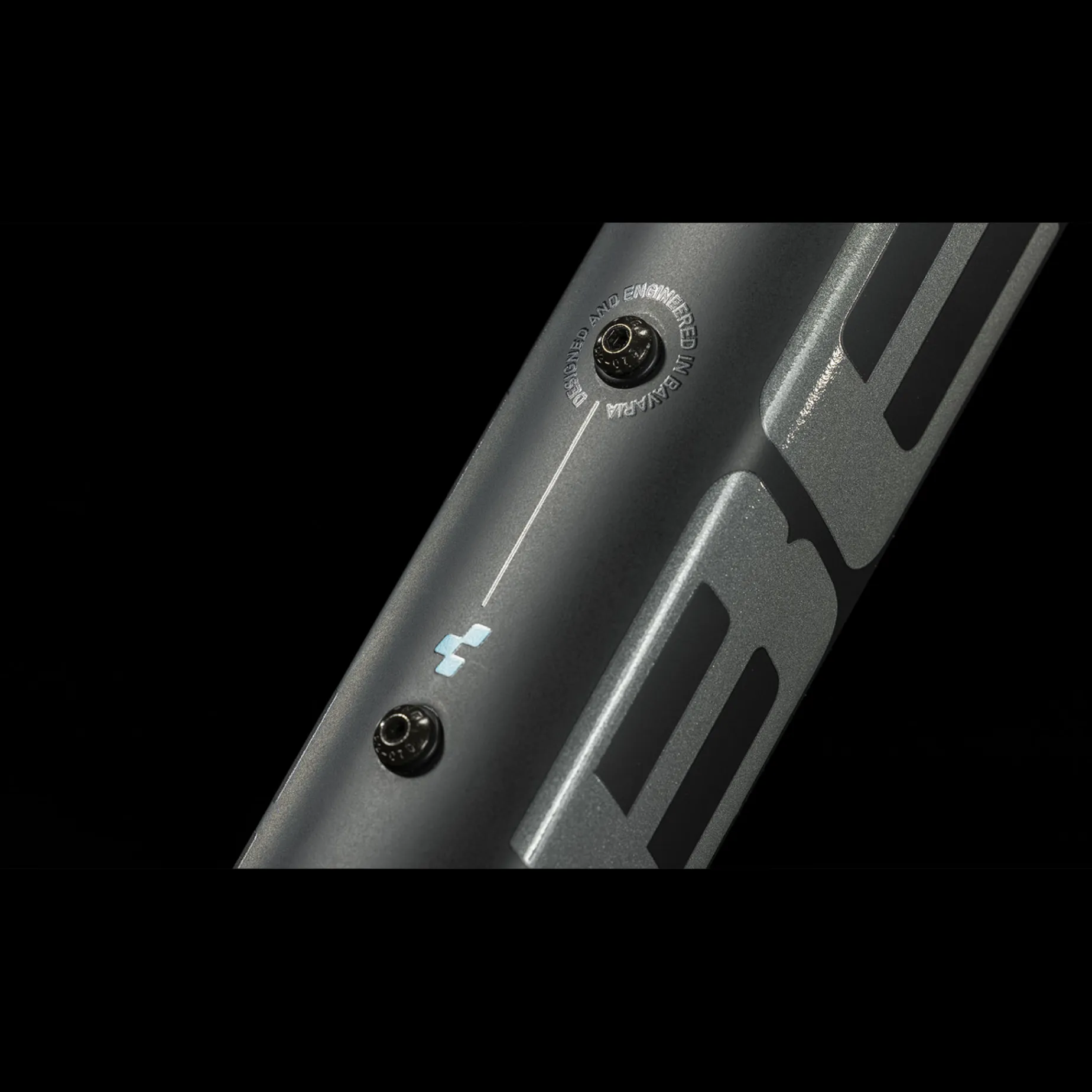 Aim Race Hd Lo 23, Mountainbike, Hardtail, Unisex