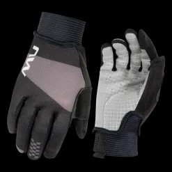 Air Lf Glove 22, Mtb-Cykelhandskar Unisex