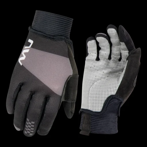 Air Lf Glove 22, Mtb-Cykelhandskar Unisex