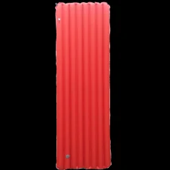 Air Mat Large, Liggunderlag