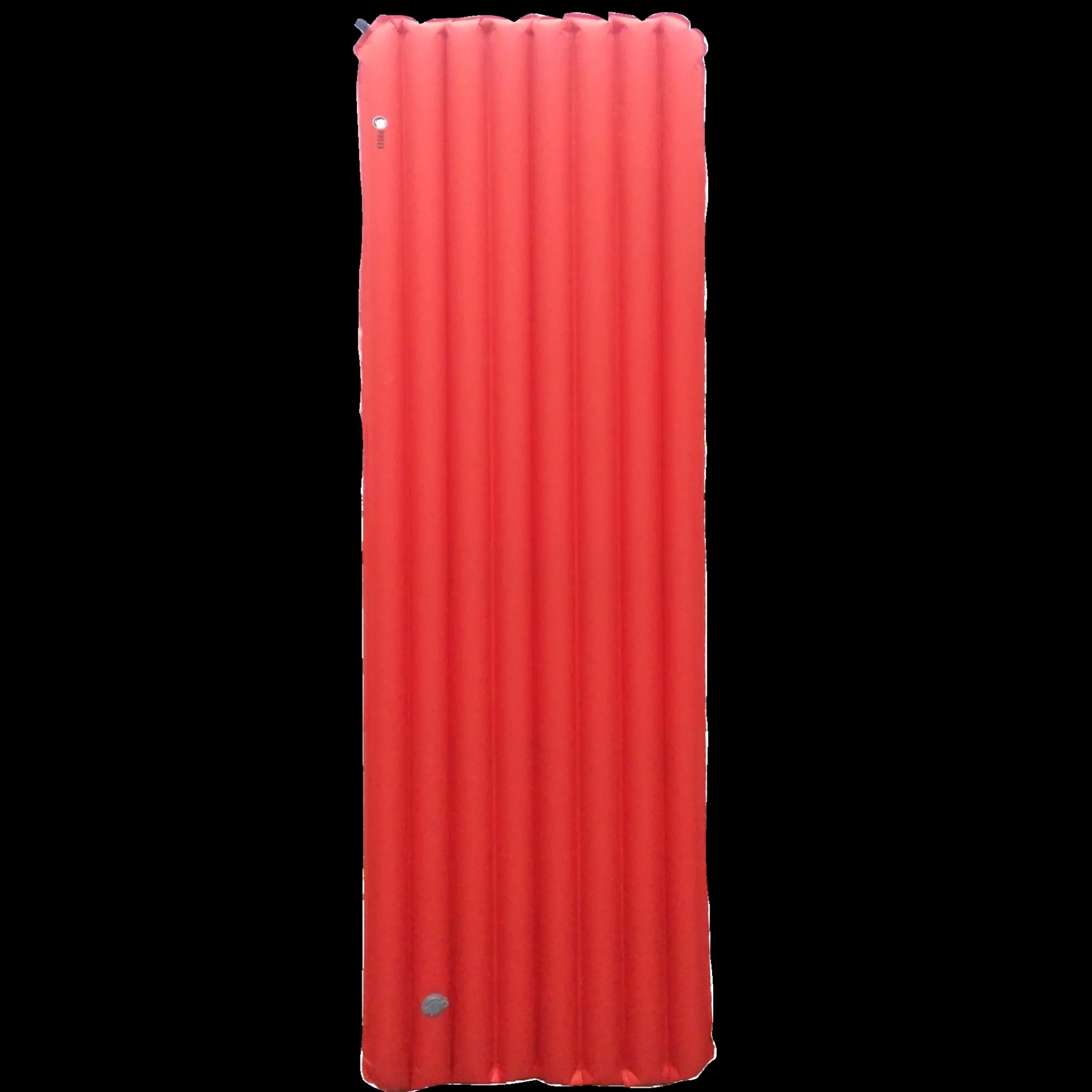 Air Mat Large, Liggunderlag