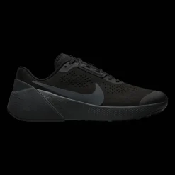 Air Zoom Tr1, Träningsskor, Herr