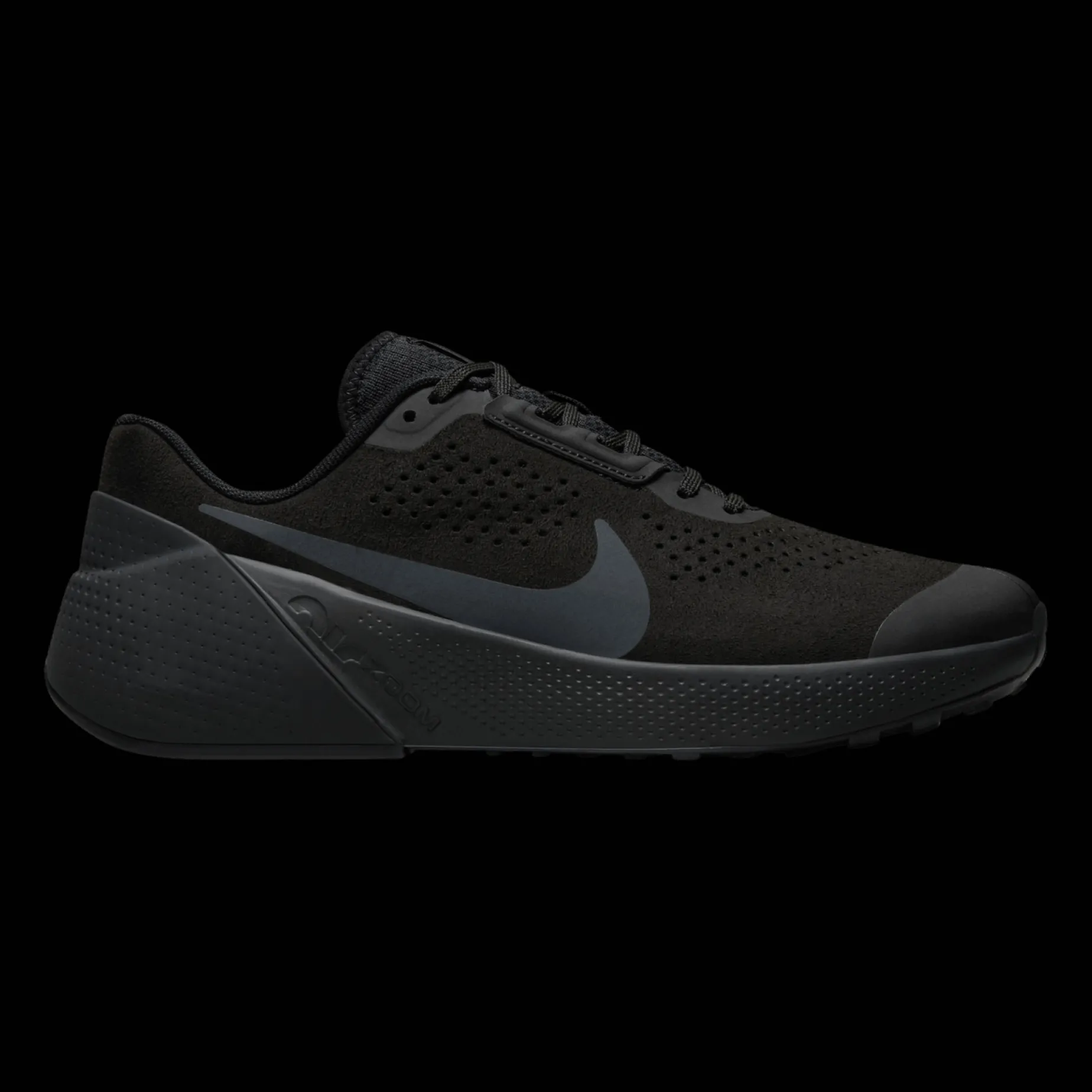 Air Zoom Tr1, Träningsskor, Herr