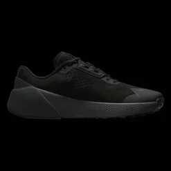 Air Zoom Tr1, Träningsskor, Herr