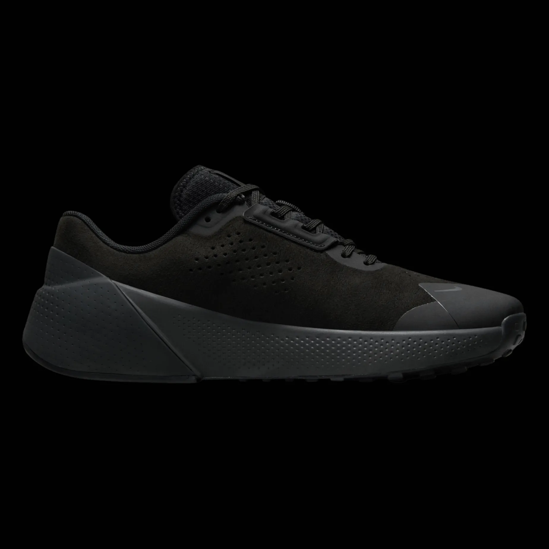 Air Zoom Tr1, Träningsskor, Herr