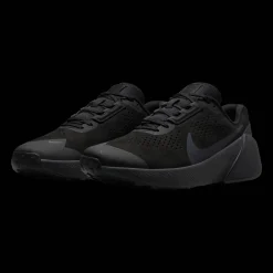 Air Zoom Tr1, Träningsskor, Herr