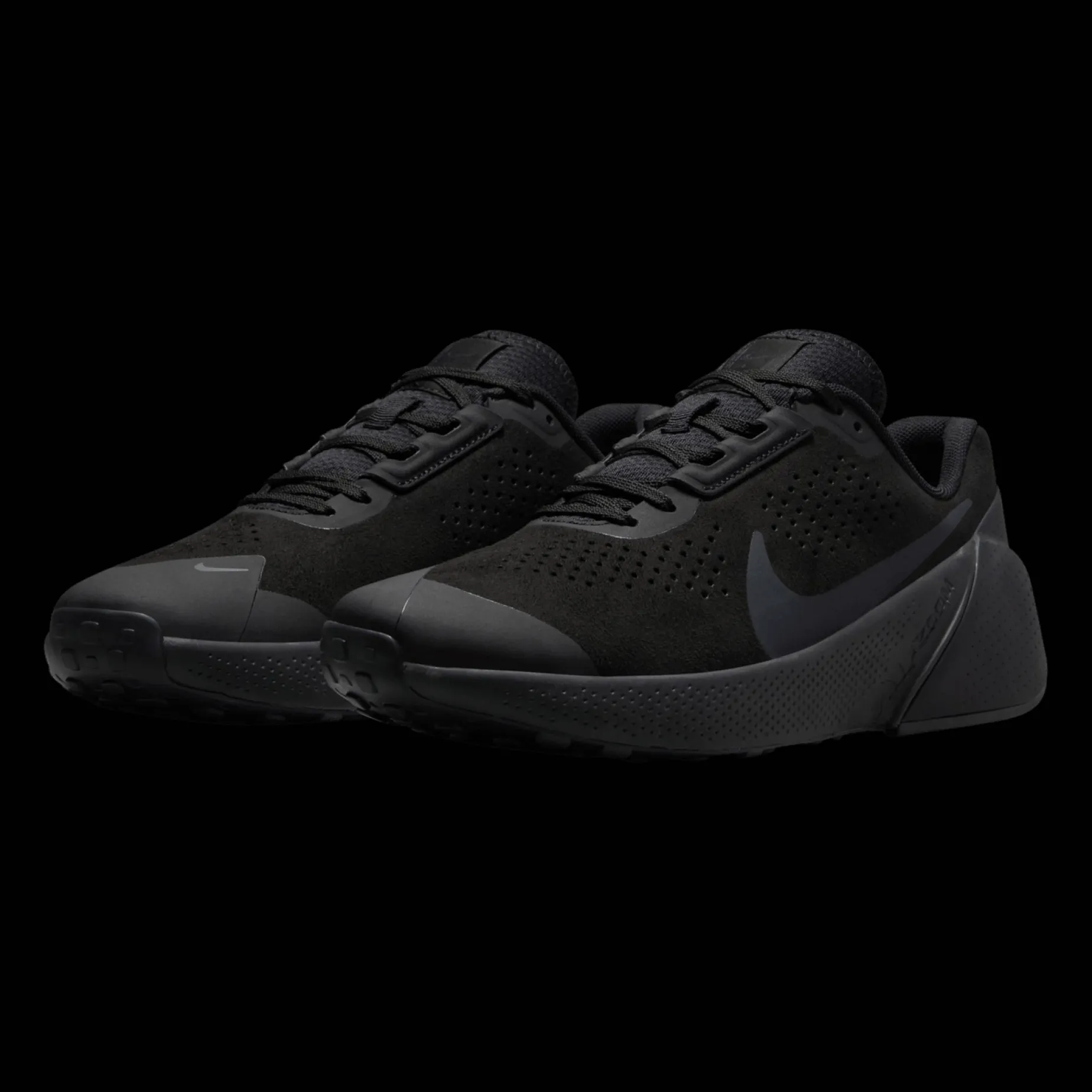 Air Zoom Tr1, Träningsskor, Herr