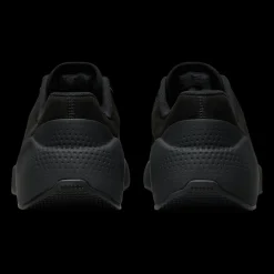 Air Zoom Tr1, Träningsskor, Herr