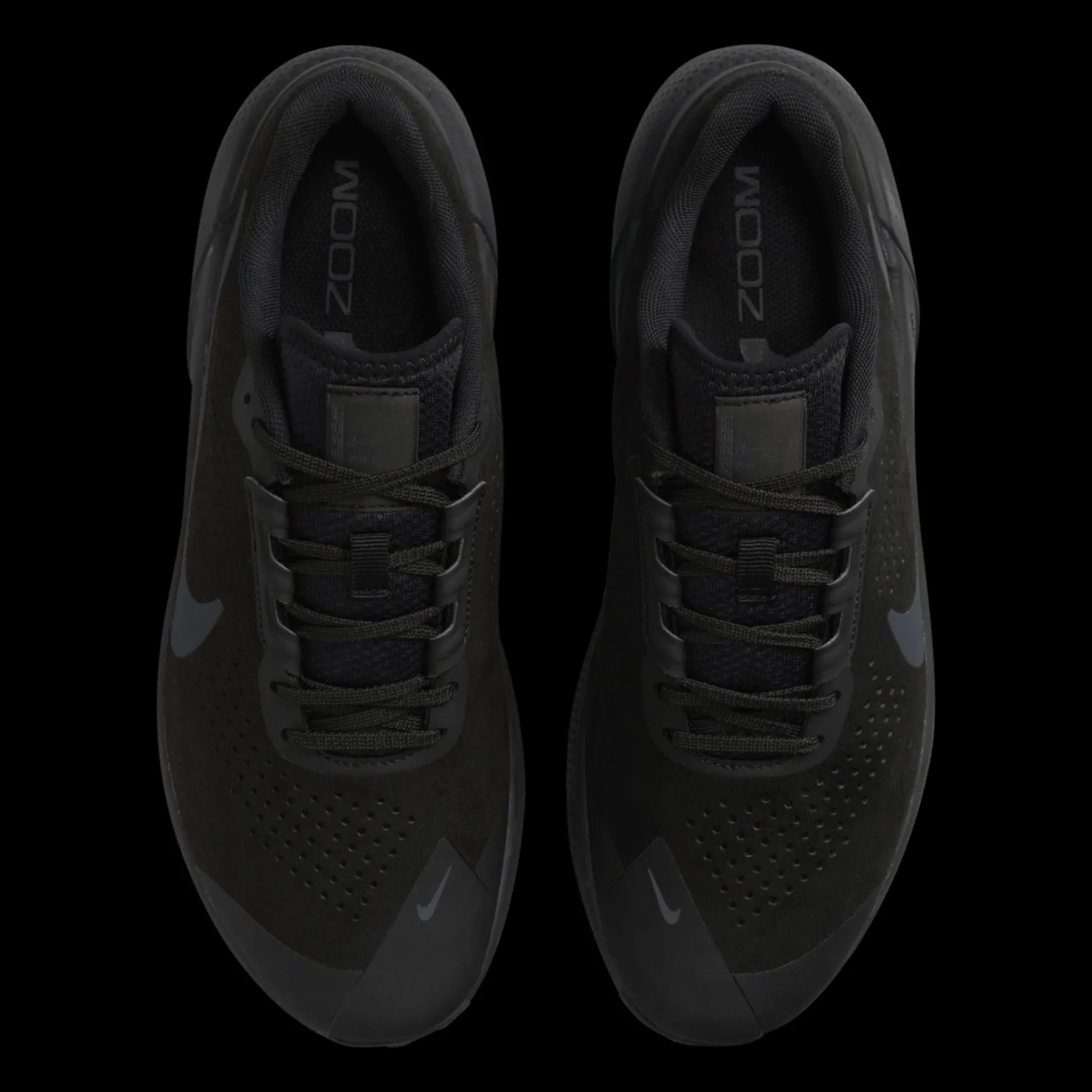 Air Zoom Tr1, Träningsskor, Herr