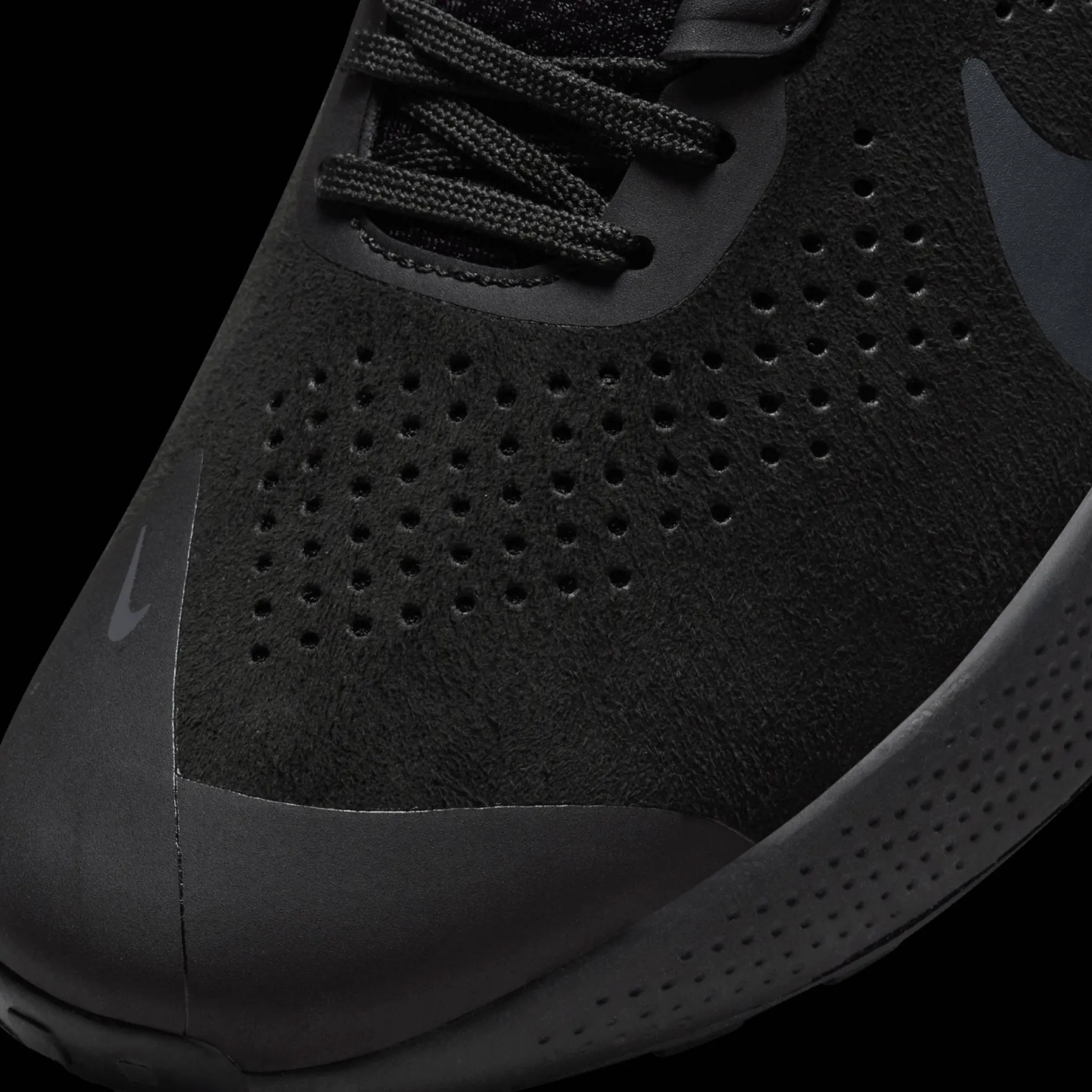 Air Zoom Tr1, Träningsskor, Herr