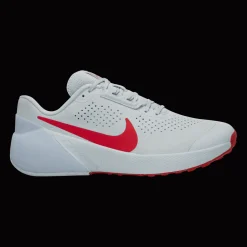 Air Zoom Tr1, Träningsskor, Herr