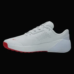 Air Zoom Tr1, Träningsskor, Herr