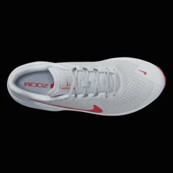 Air Zoom Tr1, Träningsskor, Herr