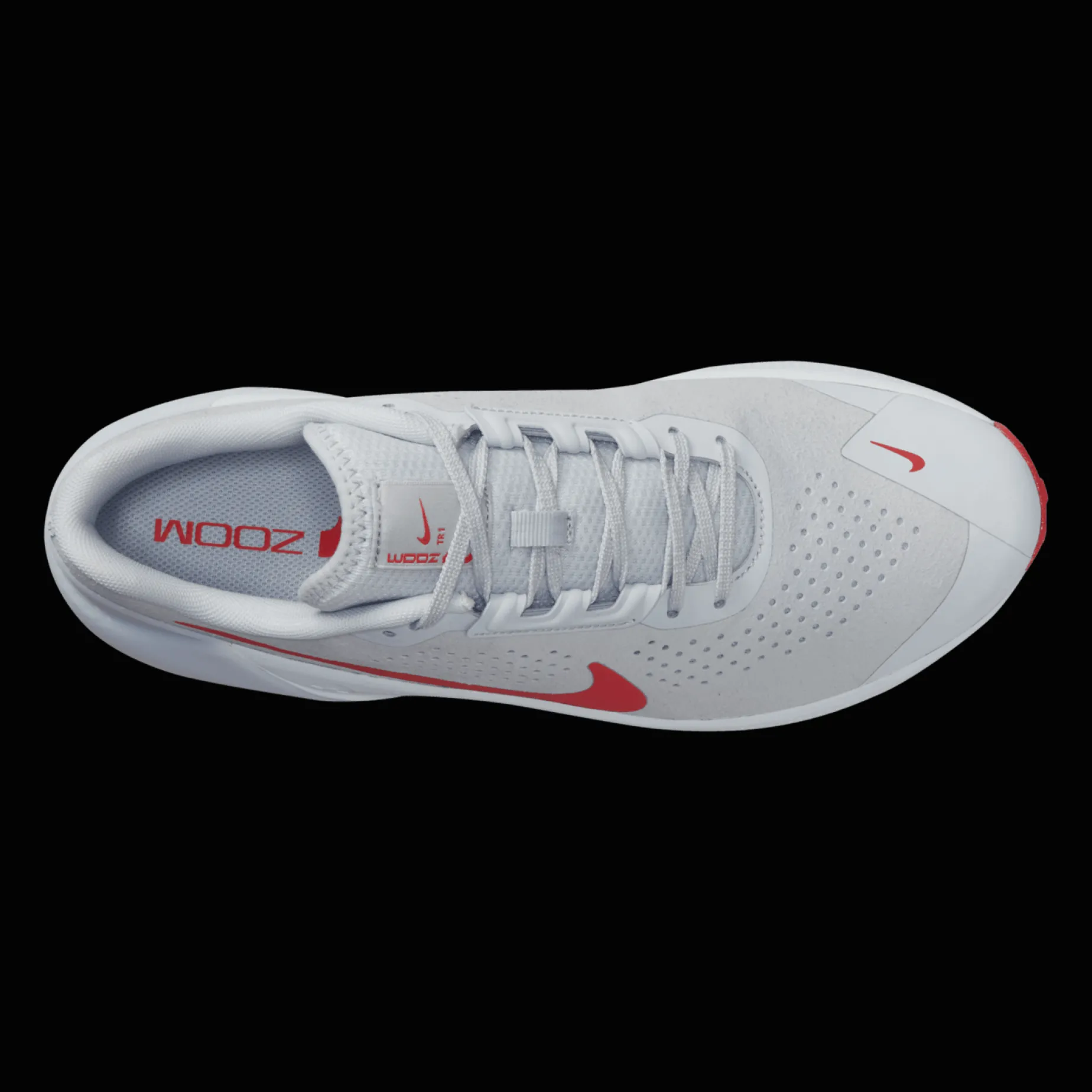 Air Zoom Tr1, Träningsskor, Herr