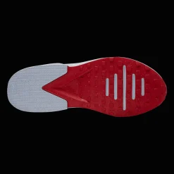Air Zoom Tr1, Träningsskor, Herr
